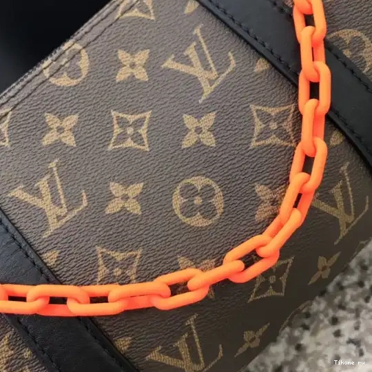 Affordable PAPILLON VUITTON LOUIS 0609